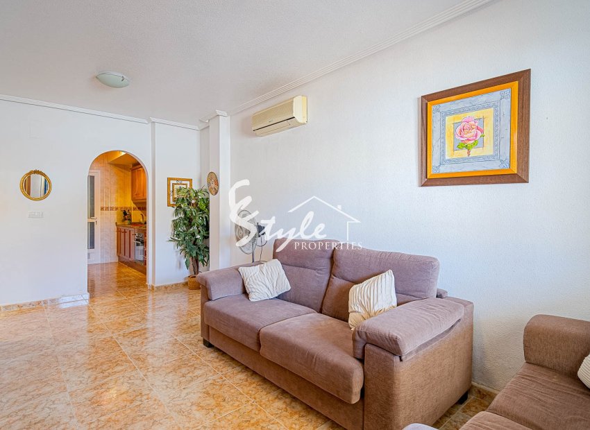 Reventa - Apartamento - Punta Prima