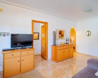 Reventa - Apartamento - Punta Prima