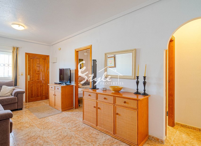 Reventa - Apartamento - Punta Prima