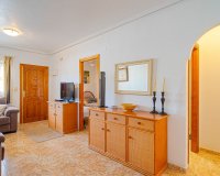Reventa - Apartamento - Punta Prima