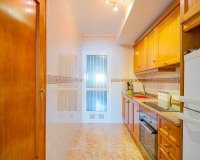 Reventa - Apartamento - Punta Prima