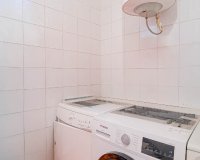 Reventa - Apartamento - Punta Prima