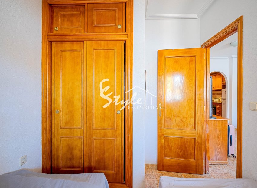 Reventa - Apartamento - Punta Prima