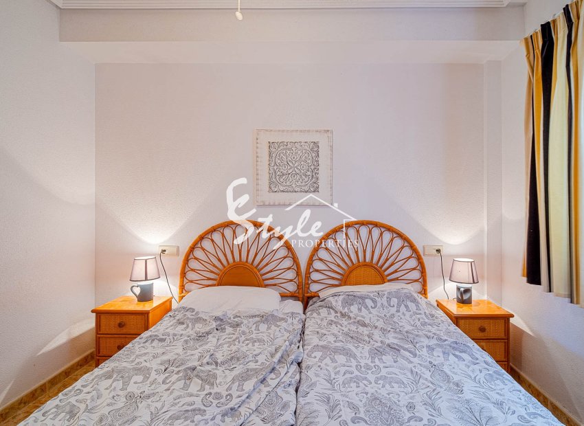 Reventa - Apartamento - Punta Prima