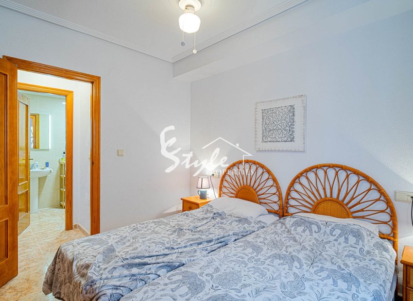 Reventa - Apartamento - Punta Prima