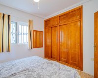 Reventa - Apartamento - Punta Prima
