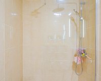 Reventa - Apartamento - Punta Prima