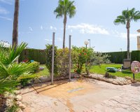 Reventa - Apartamento - Punta Prima