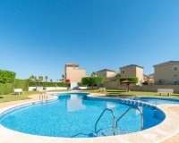 Reventa - Apartamento - Punta Prima