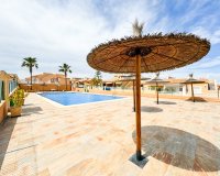 Reventa - Apartamento - Punta Prima