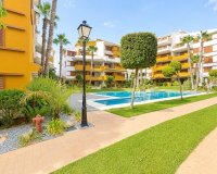 Reventa - Apartamento - Punta Prima