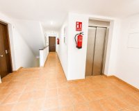 Reventa - Apartamento - Punta Prima