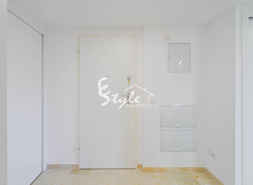 Reventa - Apartamento - Punta Prima