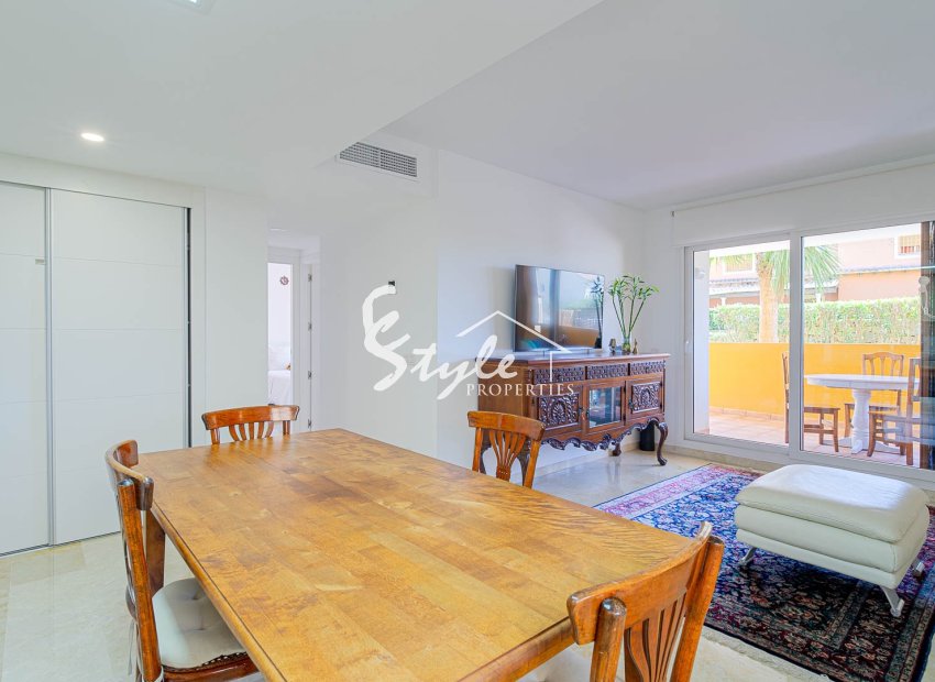 Reventa - Apartamento - Punta Prima