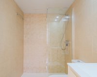 Reventa - Apartamento - Punta Prima
