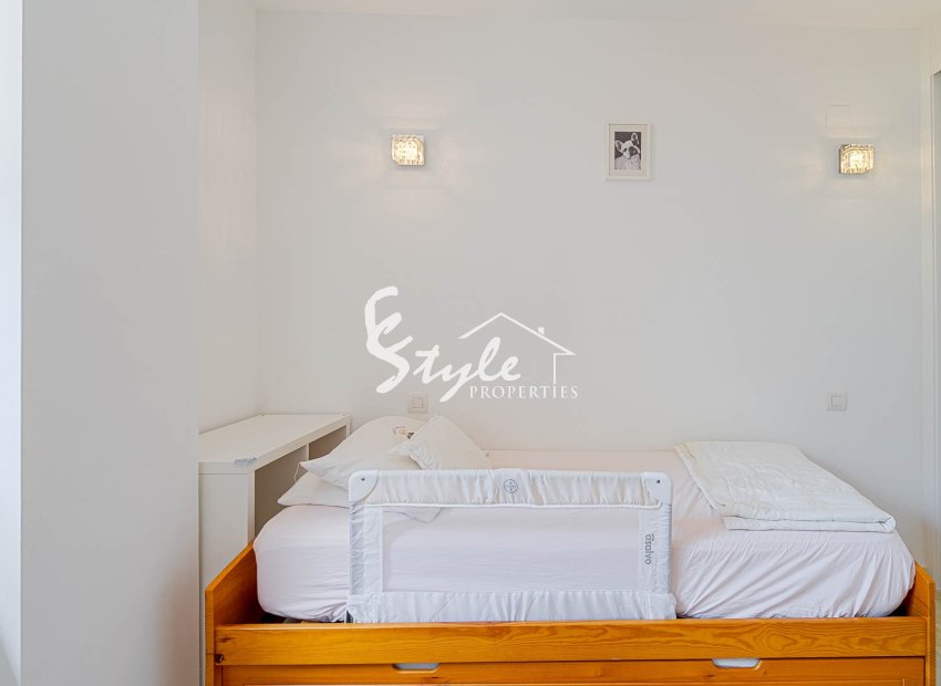 Reventa - Apartamento - Punta Prima