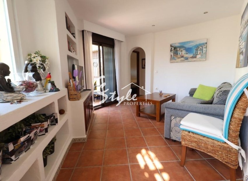 Reventa - Apartamento - Punta Prima