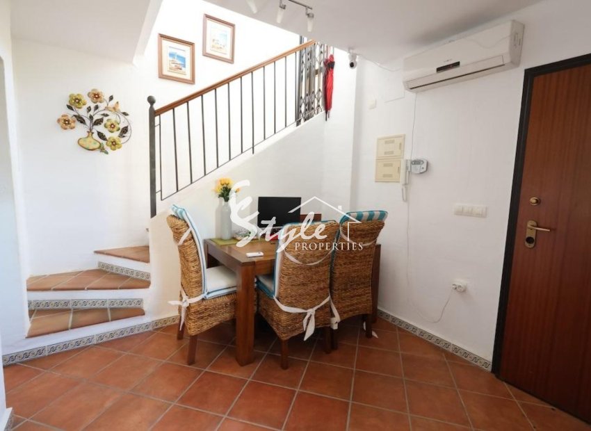 Reventa - Apartamento - Punta Prima