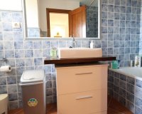 Reventa - Apartamento - Punta Prima