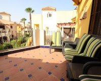 Reventa - Apartamento - Punta Prima