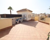 Reventa - Apartamento - Punta Prima