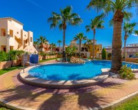 Reventa - Apartamento - Punta Prima