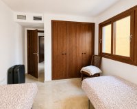 Reventa - Apartamento - Punta Prima