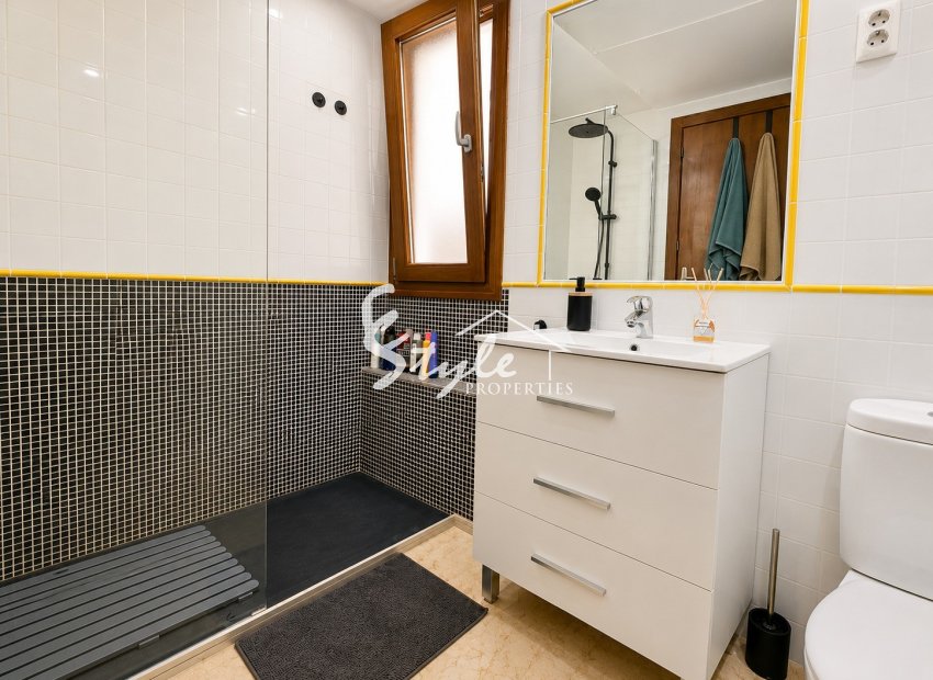 Reventa - Apartamento - Punta Prima