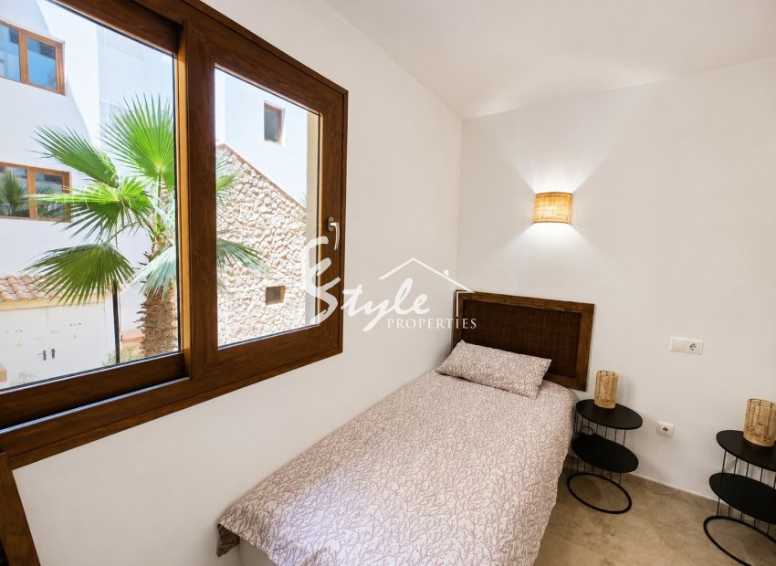 Reventa - Apartamento - Punta Prima