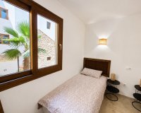 Reventa - Apartamento - Punta Prima