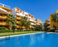 Reventa - Apartamento - Punta Prima