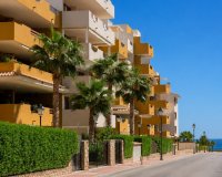 Reventa - Apartamento - Punta Prima
