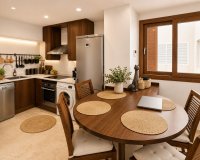 Reventa - Apartamento - Punta Prima