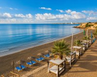Reventa - Apartamento - Punta Prima