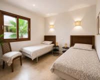 Reventa - Apartamento - Punta Prima