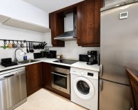 Reventa - Apartamento - Punta Prima