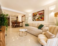 Reventa - Apartamento - Punta Prima