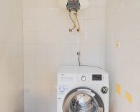Reventa - Apartamento - Punta Prima