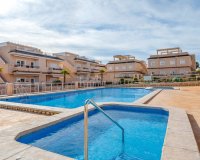 Reventa - Apartamento - Punta Prima