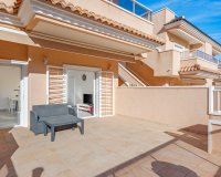 Reventa - Apartamento - Punta Prima