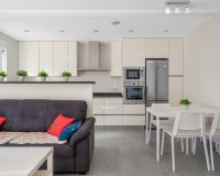 Reventa - Apartamento - Punta Prima
