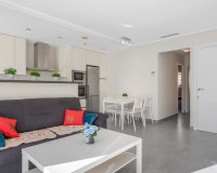 Reventa - Apartamento - Punta Prima