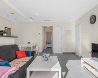 Reventa - Apartamento - Punta Prima