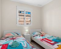 Reventa - Apartamento - Punta Prima