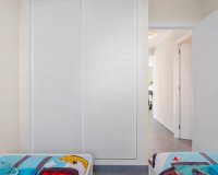 Reventa - Apartamento - Punta Prima