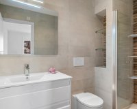 Reventa - Apartamento - Punta Prima