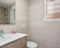 Reventa - Apartamento - Punta Prima