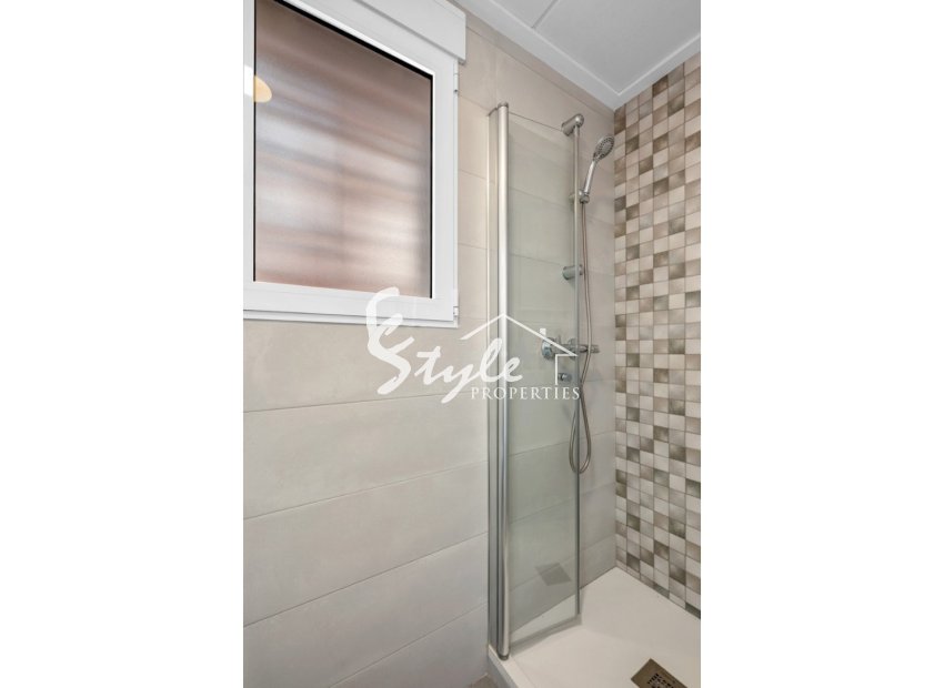 Reventa - Apartamento - Punta Prima