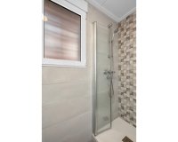 Reventa - Apartamento - Punta Prima