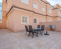 Reventa - Apartamento - Punta Prima